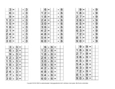 Übung-3er-6er-9er-Reihe-C.pdf